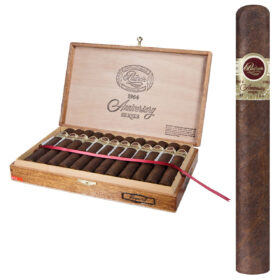 Padron-Cigar-Imperial-Maduro-1200__86694.1331915974.1280.1280__74287.1563382048.jpg