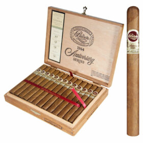 Padron-Coronas-Natural-1200__33180.1331914167-1.jpg