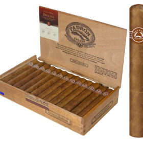 Padron-Delicias-Natural-1200__84184.1331913566.1280.1280__31876.1563386071-1.jpg