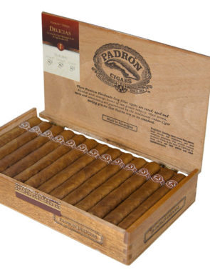Padron-Delicias-Natural-1200__84184.1331913566.1280.1280__31876.1563386071-1.jpg