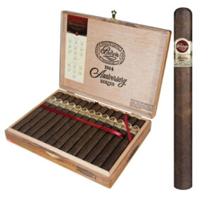 Padron-Diplomatico-Maduro-1200__28390.1331939004.1280.1280__85956.1563381712.jpg