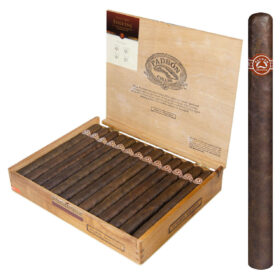 Padron-Executive-Maduro-1200__42319.1333044967.1280.1280__96811.1563386300-1-1.jpg