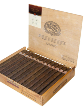 Padron-Executive-Maduro-1200__42319.1333044967.1280.1280__96811.1563386300-1-1.jpg