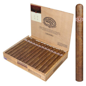 Padron-Executive-Natural-1200__80402.1331912084.1280.1280__88342.1563386398.jpg