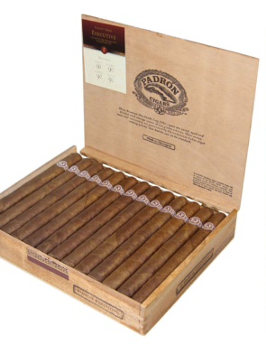 Padron-Executive-Natural-1200__80402.1331912084.1280.1280__88342.1563386398.jpg
