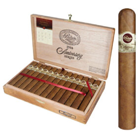 Padron-Imperial-Natural-1200__06719.1331913893.1280.1280__95025.1563380688.jpg