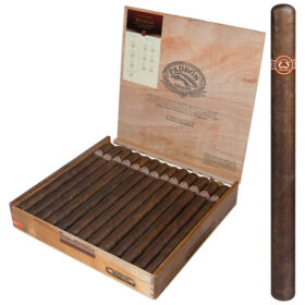 Padron-Magnum-Maduro-1200__41479.1331912494.1280.1280__31554.1563655728.jpg