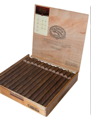 Padron-Magnum-Maduro-1200__41479.1331912494.1280.1280__31554.1563655728.jpg
