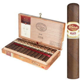 Padron-No35-Mad-24-1200__75423.1331914974.1280.1280__89810.1563377818.jpg