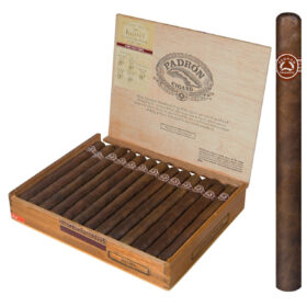 Padron-Palma-Maduro-1200__72768.1331762235.1280.1280__68811.1563655969.jpg