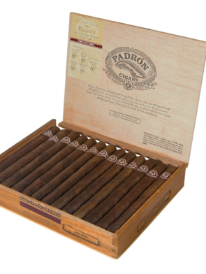 Padron-Palma-Maduro-1200__72768.1331762235.1280.1280__68811.1563655969.jpg