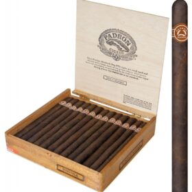 Padron-Panetela-Maduro-1200__92875.1331913426.1280.1280__42850.1563656463.jpg
