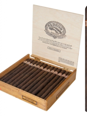 Padron-Panetela-Maduro-1200__92875.1331913426.1280.1280__42850.1563656463.jpg