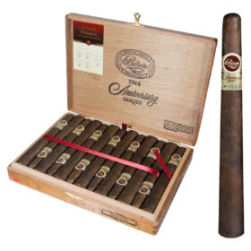 Padron-Piramide-Maduro-1200__62299.1331916145.1280.1280__94820.1563382818.jpg