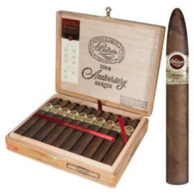 Padron-Torpedo-Maduro-1200__46659.1331914810.1280.1280_1__06222.1563656763.jpg