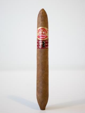 Partagas_Salomones_LCDH_Box_0f_10_-10_480x480.jpg