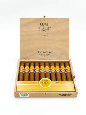 QUAI_D_ORSAY_CAPITOLIO_CIGAR_EX._FRANCIA_2018_egm_cigars1_480x480