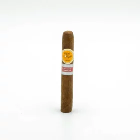 Quai Dorsay Cigar Secreto Cubano 2017