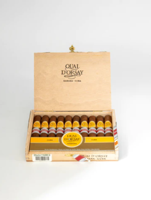 QUAI_D_ORSAY_SECRETO_CUBANO_CIGAR_EX._FRANCIA_2016_egm_cigars_480x480