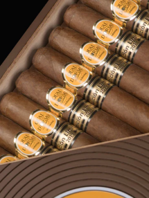 Quai_d_Orsay_Senadores_Edicion_Limitada_2019_Cigar_egm_cigars_480x480