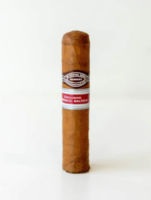 Rafael_Gonzalez_North_Star_Single_Cigar_-_EGM_Cigars_480x480