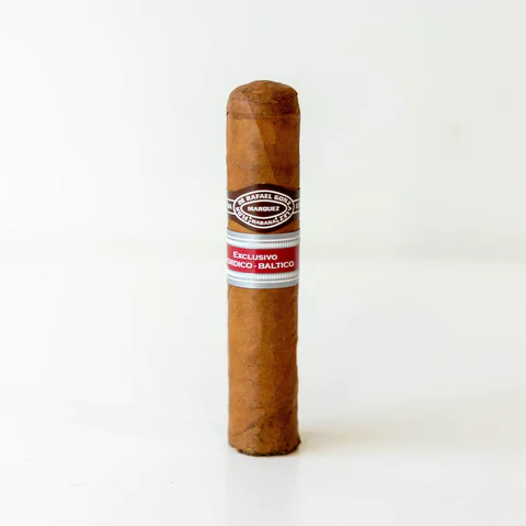 RAFAEL GONZALEZ NORTH STAR CIGAR (EX. NORDIC AND BALTIC 2017) - Box of 10