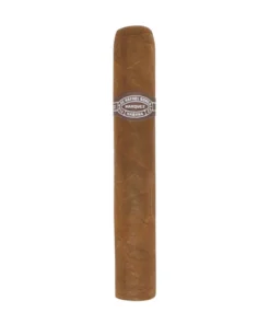 rafael gonzalez perlas cigar