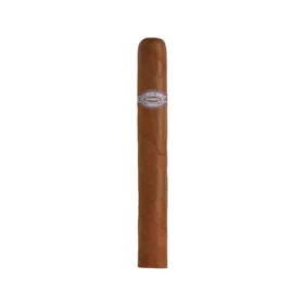 Rafael_Gonzalez_Petit_Coronas_Cigar_-_EGM_Cigars_480x480