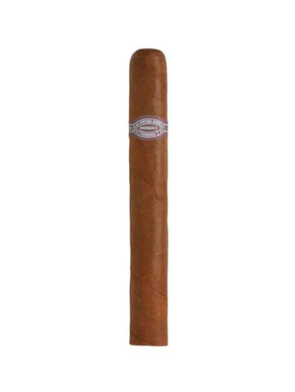 Rafael_Gonzalez_Petit_Coronas_Cigar_-_EGM_Cigars_480x480
