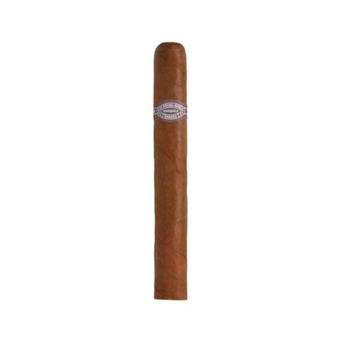 RAFAEL GONZALEZ PETIT CORONAS CIGAR - Box of 25