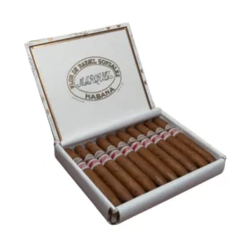 RafelGonzales88_Ex.AsiaPacifico2016_-EGMCigars_480x480