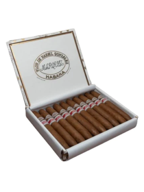 RafelGonzales88_Ex.AsiaPacifico2016_-EGMCigars_480x480