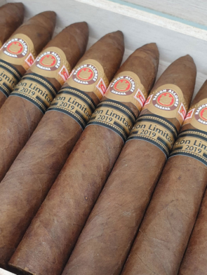 Ramon-Allones-No2_6.jpeg