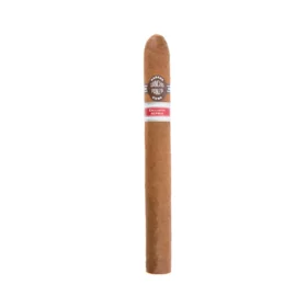 sancho panza5 eslavo cigar (ex. serbia 2014) box of 2