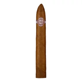 Sancho_Panza_Belicosos_Single_Cigar_-_EGM_Cigars_480x480