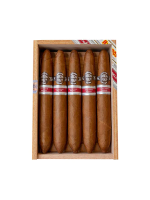 Sancho_Panza_Gran_Quixote_Ex._Belux_2018_Cigar_egm_cigars_480x480