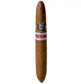 Sancho_Panza_Gran_Quixote_Ex._Belux_2018_Cuban_Cigars_egm_cigars_480x480