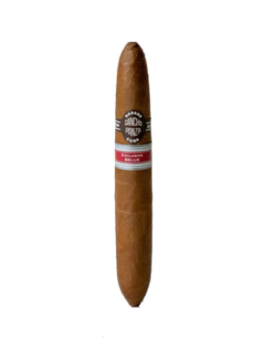Sancho_Panza_Gran_Quixote_Ex._Belux_2018_Cuban_Cigars_egm_cigars_480x480