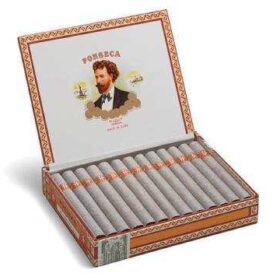 Torcedorcigar-Fonseca-No1
