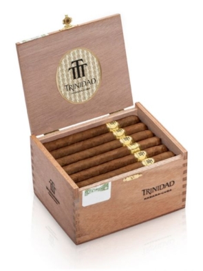 Trinidad-Coloniales.jpg
