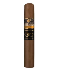 Cohiba 50 Aniversario Humidor