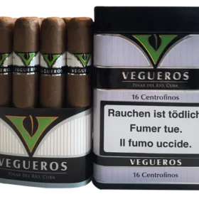 Vegueros_Centrofinos_Full_Box_-_EGM_Cigars_480x480
