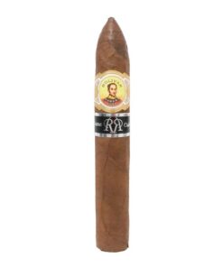 bolivar belicosos finos 2016