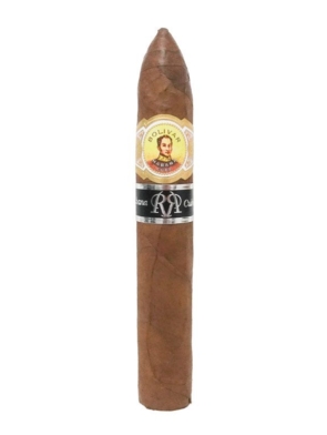 bolivar belicosos finos 2016