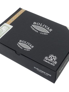 bolivar-belicosos-finos-reserva-cosecha-2016-2_1.jpg