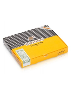 cohiba-1966-edicion-limitada-2011_2_2_1_1_1_1_1_1_1_2_4_1_11.jpg