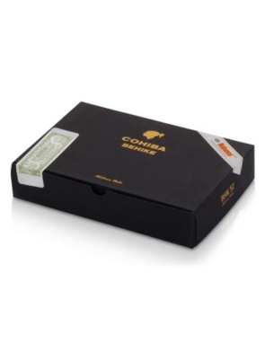 cohiba-behike-52_2_1_1_1_1_1_1_1_2_4_1_10.jpg