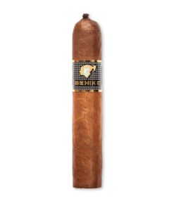 Cohiba Behike 52