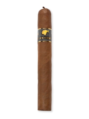 COHIBA BEHIKE 56