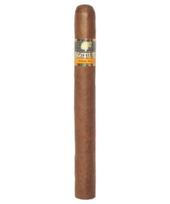 Cohiba Esplendidos